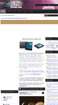 Mobile Screenshot of lepanforum.com